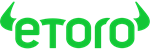 eToro Group Ltd. to Announce Fourth Quarter and Full Year 2025 Results and Hold Investor Webcast on February 17, 2026