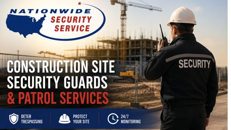Featured image for Auto-prepared featured image