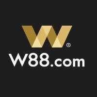 W88 Launches New Online Gaming Platform Across Thailand